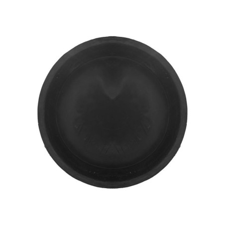 Bassin de jardin Préformé Rond Expert 1020L