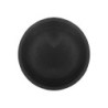 Bassin de jardin Préformé Rond Expert 1020L