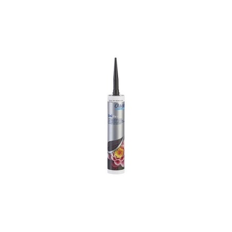 UniFix + cartouche de 290 ml