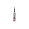 UniFix + cartouche de 290 ml