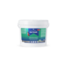Bactogen 500000 (500m³) Aquatic science
