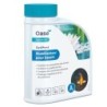 Bactérie bassin OptiPond 500ml Oase Pour obtenir des conditions d'eau optimales