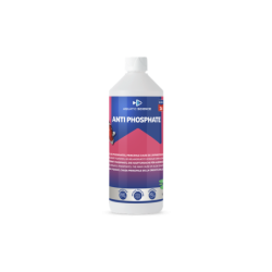 Anti Phosphate 50m³ Aquatic science