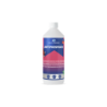 Anti Phosphate 50m³ Aquatic science