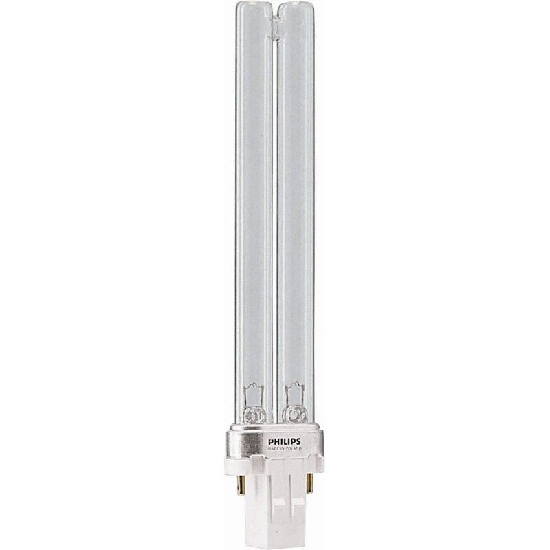 Lampe UV PLS 11W Philips