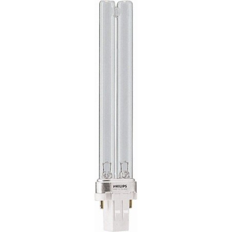 Lampe UV PLS 11W Philips
