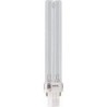 Lampe UV PLS 11W Philips