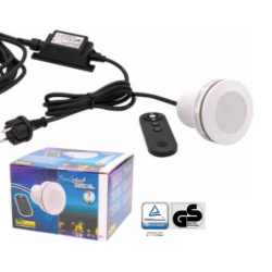 Poolspot PowerLED mini piscine