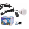 Poolspot PowerLED mini piscine