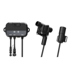 Mise à niveau automatique Levelcontrol OASE