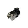 Pompe FlowFriend junior (0-40m3)