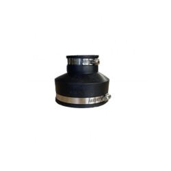 flex réducteur 110/90 mm