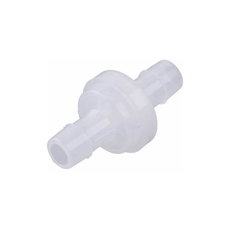 Valve anti retour à air 8 mm