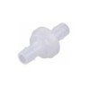 Valve anti retour à air 8 mm