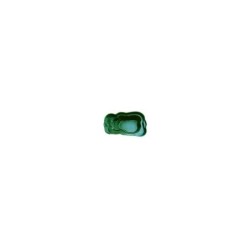Bassin de jardin Préformé Expert 7200L