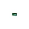 Bassin de jardin Préformé Expert 7200L