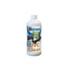 UVC Clean SuperFish 1L