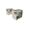 COMBI DRUM 20/25 Pompage Small