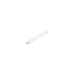 Ampoule UVC Eco 42 W