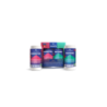 Duo Pack 6.000 Aquatic science