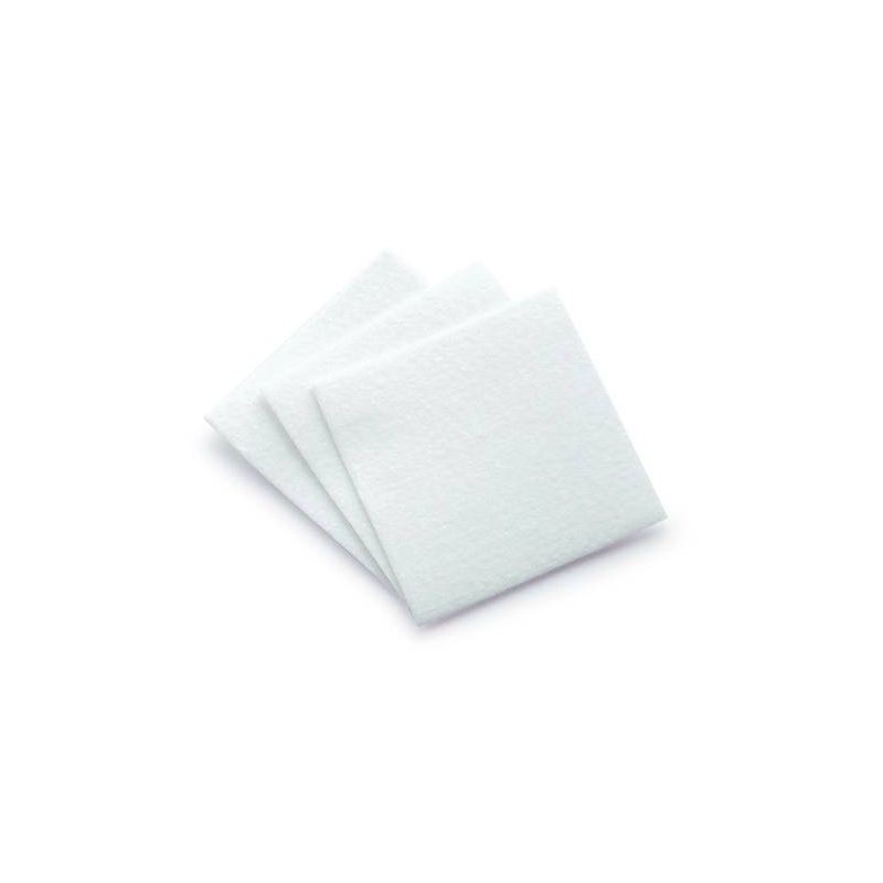 biOrb Lingettes de nettoyage
