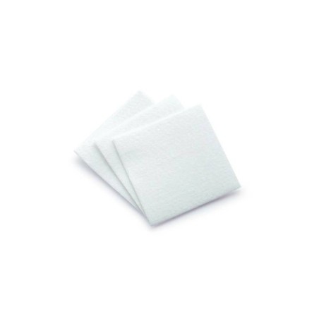 biOrb Lingettes de nettoyage